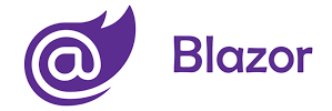 Blazor