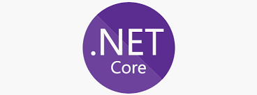 .Net