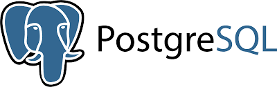 PostgreSQL
