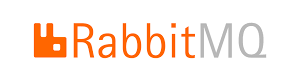 Rabbitmq
